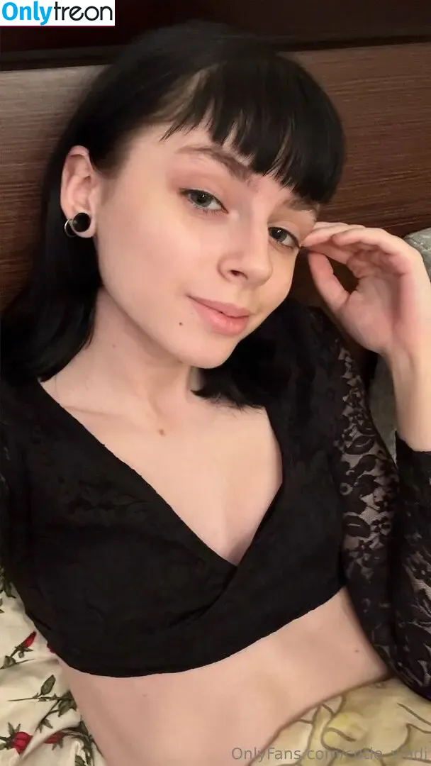 cutie_vladi nude photo #0171 (katyavladykina)