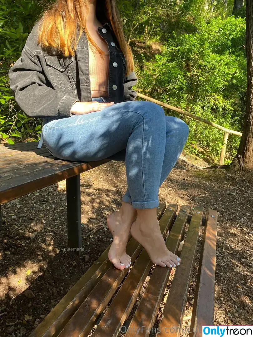 cutiefeet0902 nude photo #0169 (itscutiefeett2)
