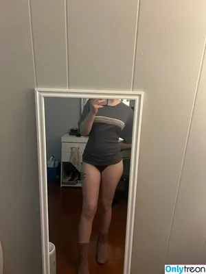 cutiekali / itscutiekali nude photo #0343