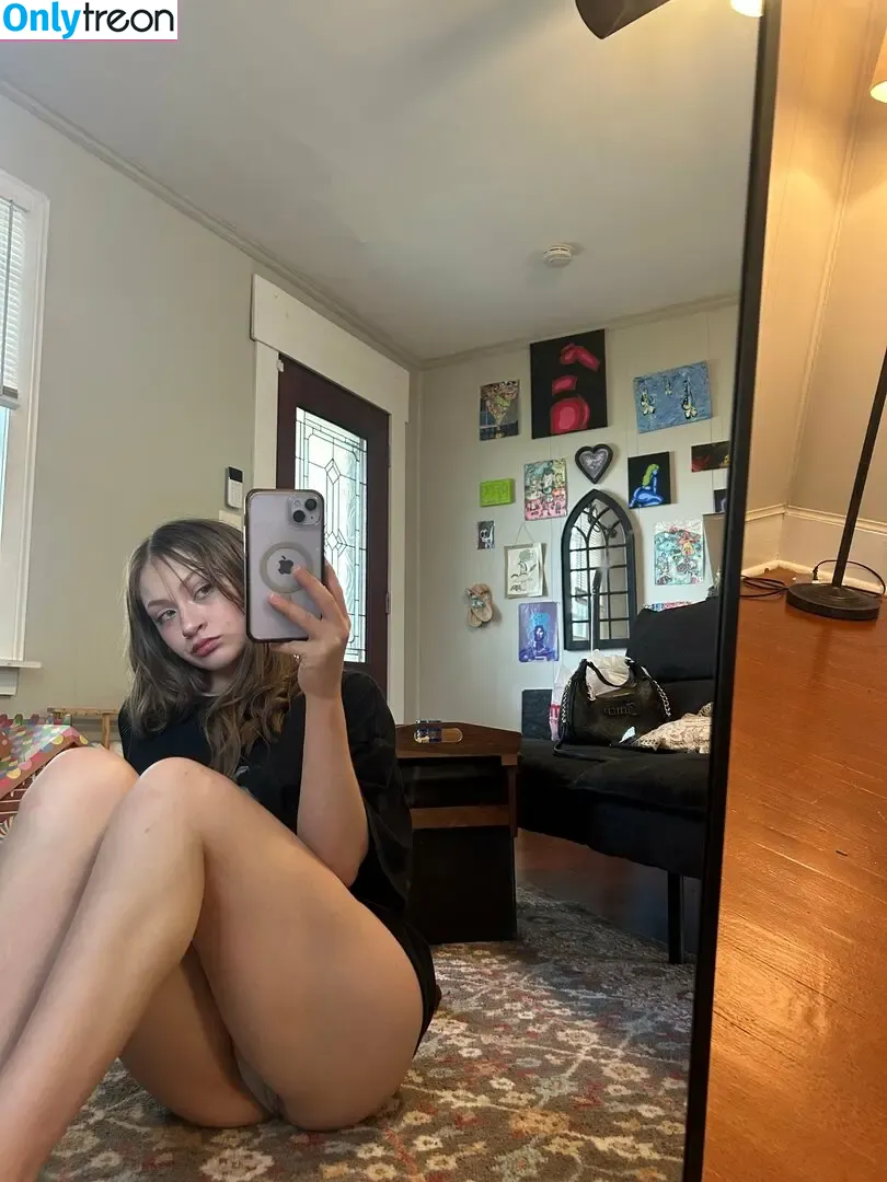 cutiekali nude photo #0340 (itscutiekali)