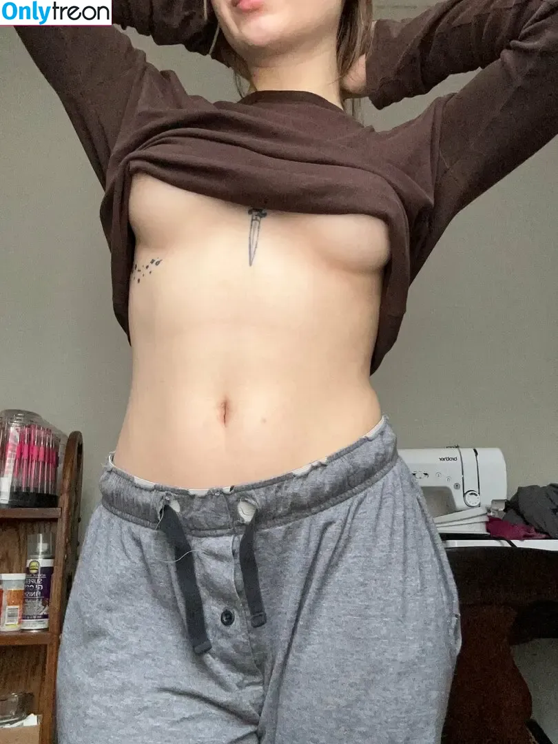 cutiekali nude photo #0346 (itscutiekali)