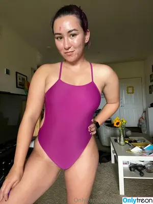 Cutielifeguard / cutielifeguard_ nude photo #0024