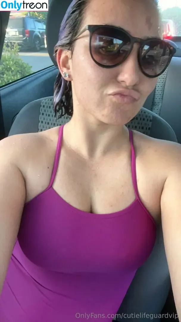 Cutielifeguard nude photo #0011 (cutielifeguard_)