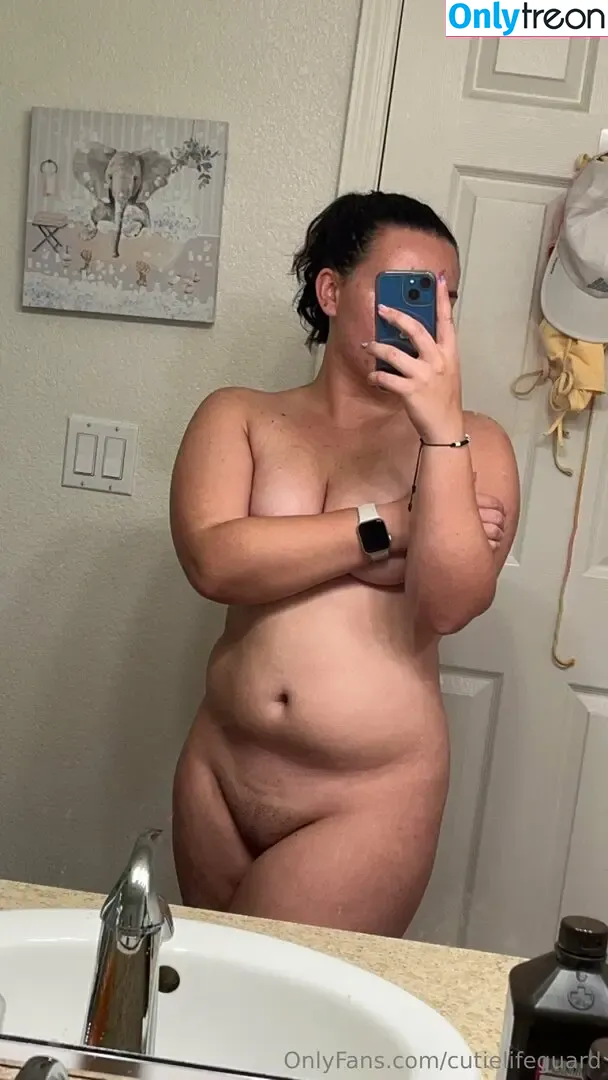 Cutielifeguard nude photo #0019 (cutielifeguard_)