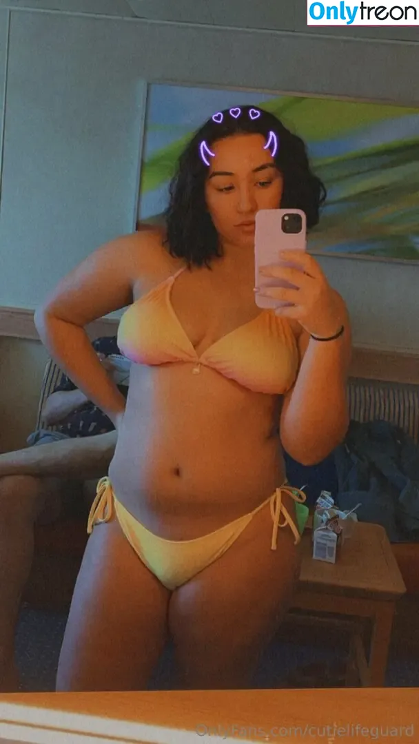 Cutielifeguard nude photo #0023 (cutielifeguard_)