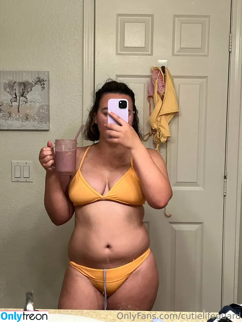 Cutielifeguard nude photo #0035 (cutielifeguard_)