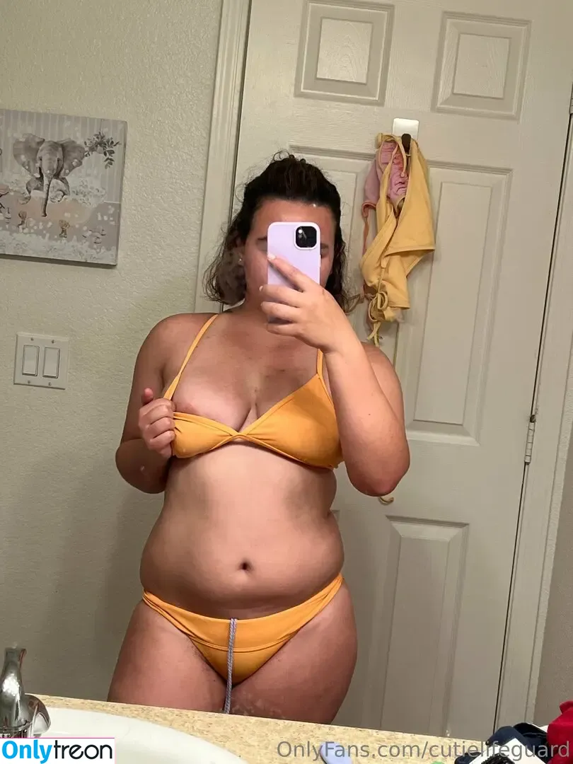 Cutielifeguard nude photo #0036 (cutielifeguard_)