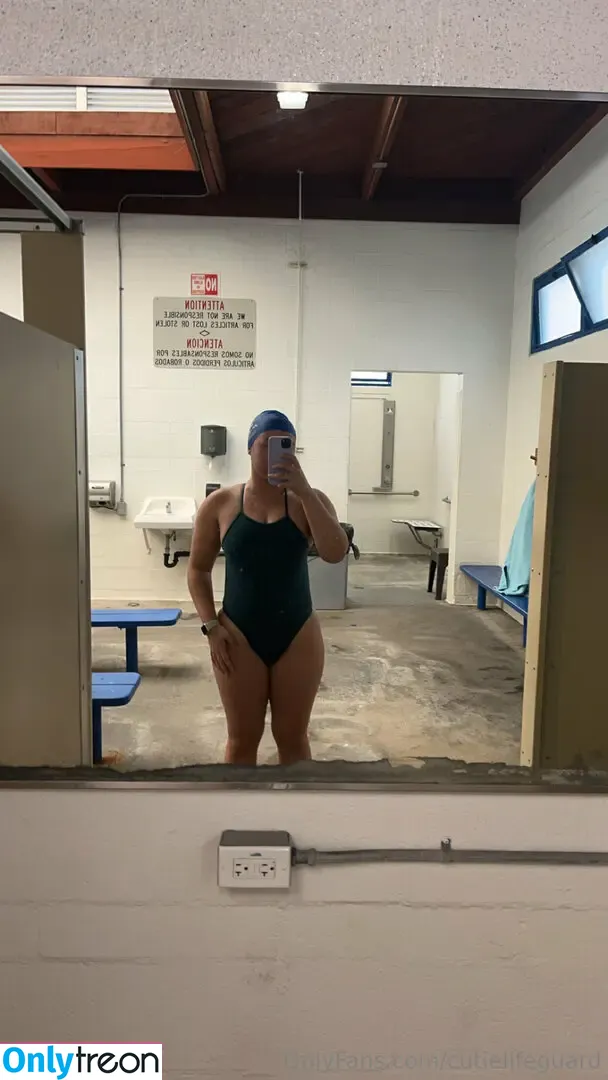 Cutielifeguard nude photo #0039 (cutielifeguard_)