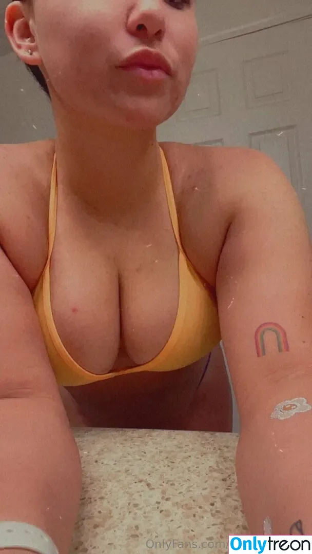 Cutielifeguard nude photo #0041 (cutielifeguard_)