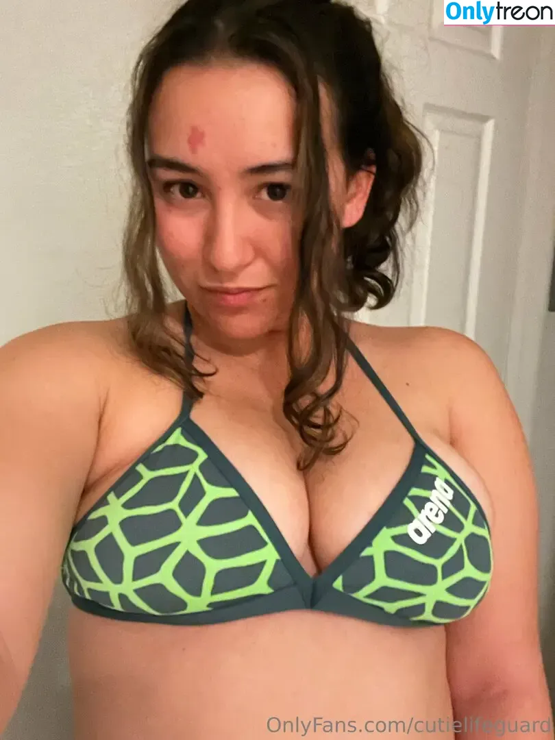 Cutielifeguard nude photo #0066 (cutielifeguard_)