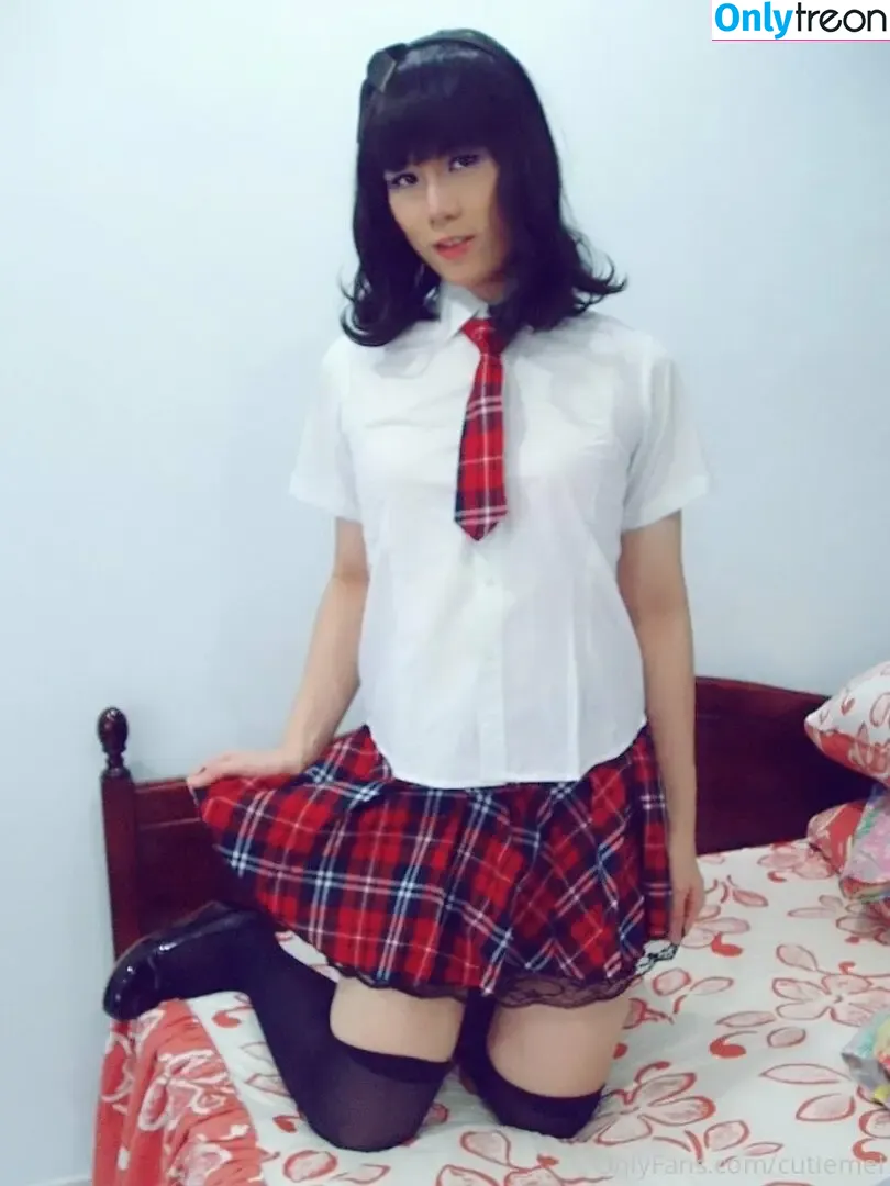 cutiemei nude photo #0029 (cutiemei)