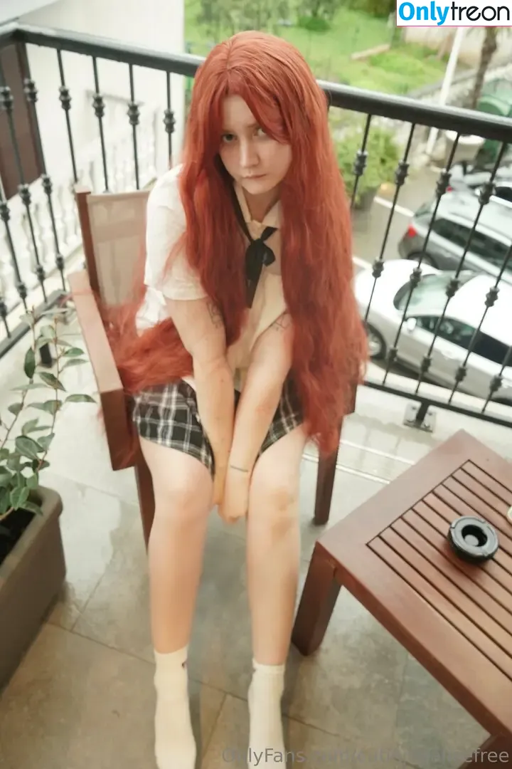 cutiepiealicefree nude photo #0117 (thefreespiritgypsy)