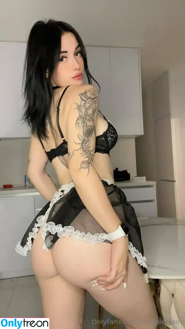 cutiepieelain nude photo #0243 (cutiepieelain)