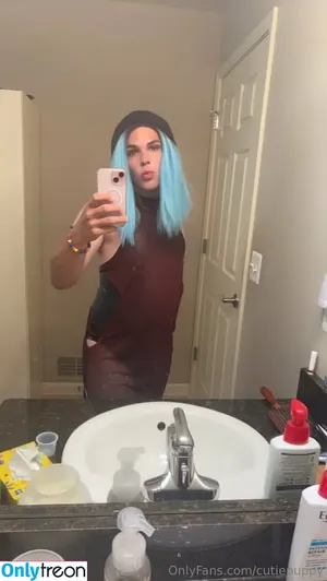  nude photo #0005
