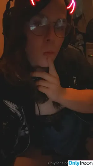  nude photo #0007