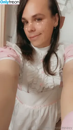  nude photo #0008