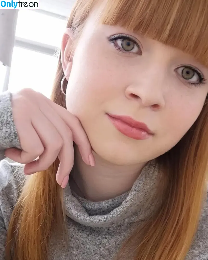 Cutieredhead nude photo #0019 (redhairfabulous)