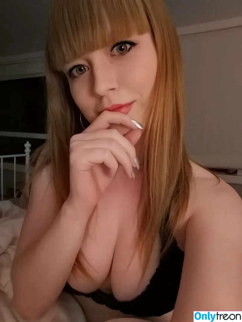 Cutieredhead nude photo #0030 (redhairfabulous)