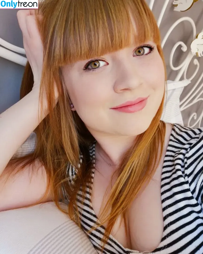 Cutieredhead nude photo #0042 (redhairfabulous)