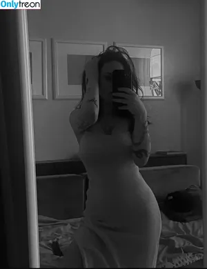  nude photo #0003
