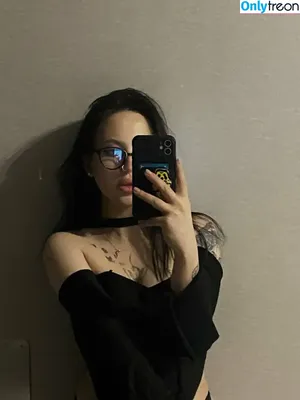  nude photo #0005