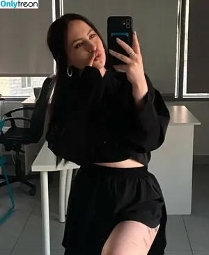 nude photo #0006