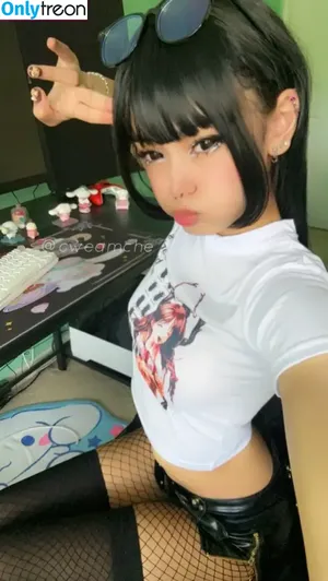  nude photo #0002