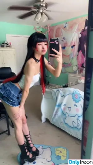  nude photo #0011