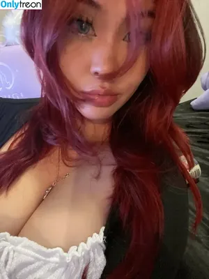 cwuddlemeplz / koohlia / vatonez nude photo #0003