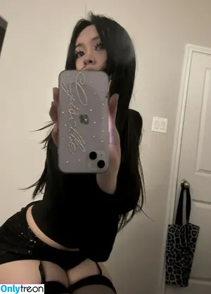 cwuddlemeplz / koohlia / vatonez nude photo #0010