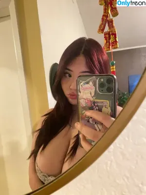 cwuddlemeplz / koohlia / vatonez nude photo #0015