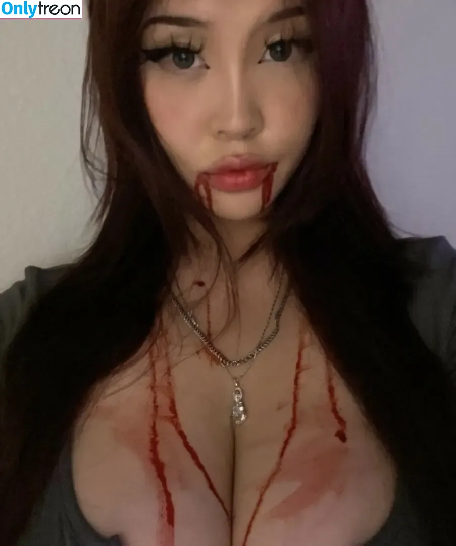 cwuddlemeplz nude photo #0001 (koohlia / vatonez)