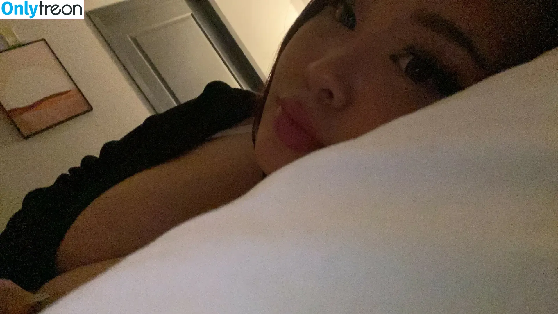cwuddlemeplz nude photo #0005 (koohlia / vatonez)