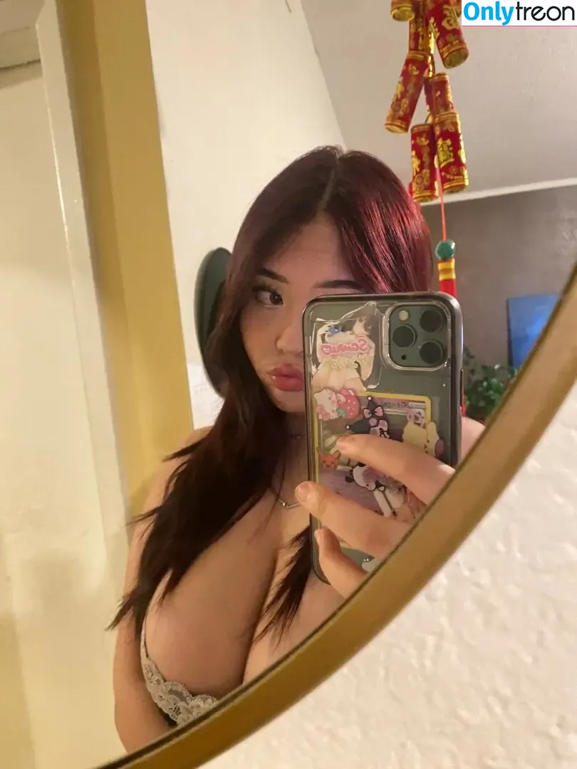 cwuddlemeplz nude photo #0015 (koohlia / vatonez)
