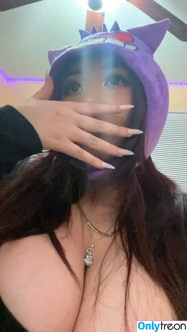 cwuddlemeplz nude photo #0017 (koohlia / vatonez)