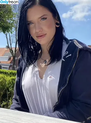 Cxmshotface / rebeccacambria_free / shitboxblondie / shitboxmommy nude photo #0018