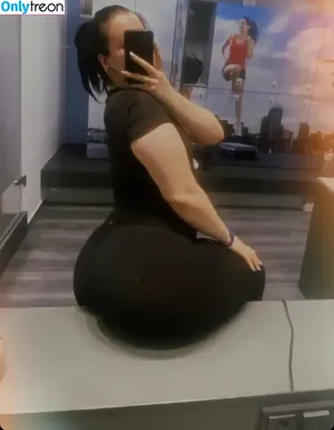 Cxmshotface / rebeccacambria_free / shitboxblondie / shitboxmommy nude photo #0023