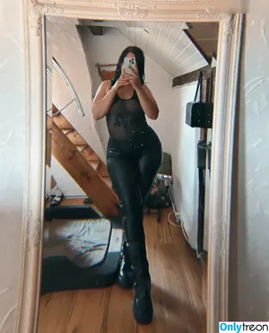 Cxmshotface / rebeccacambria_free / shitboxblondie / shitboxmommy nude photo #0034