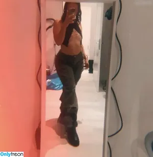 Cxmshotface / rebeccacambria_free / shitboxblondie / shitboxmommy nude photo #0041