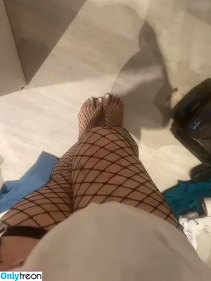 Cxmshotface / rebeccacambria_free / shitboxblondie / shitboxmommy nude photo #0051