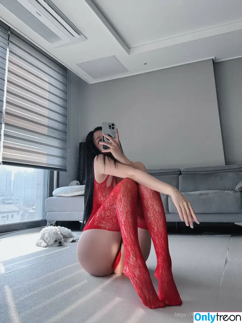 cxxsomi nude photo #0088 (cxxsomi)