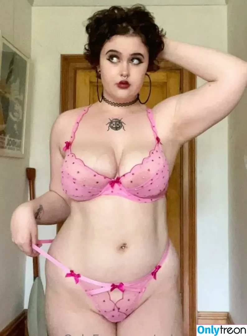cyber.nympho nude photo #0013 (thealexhare)