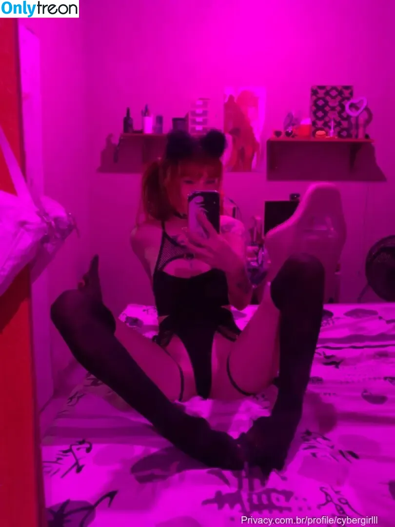 Cybergirlll nude photo #0116 (cybergirlll.l)