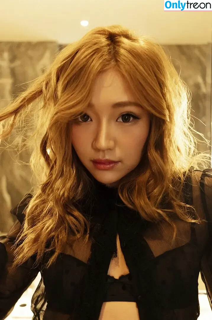 Cyberjapan Dancers nude photo #0057 (cyberjapan)