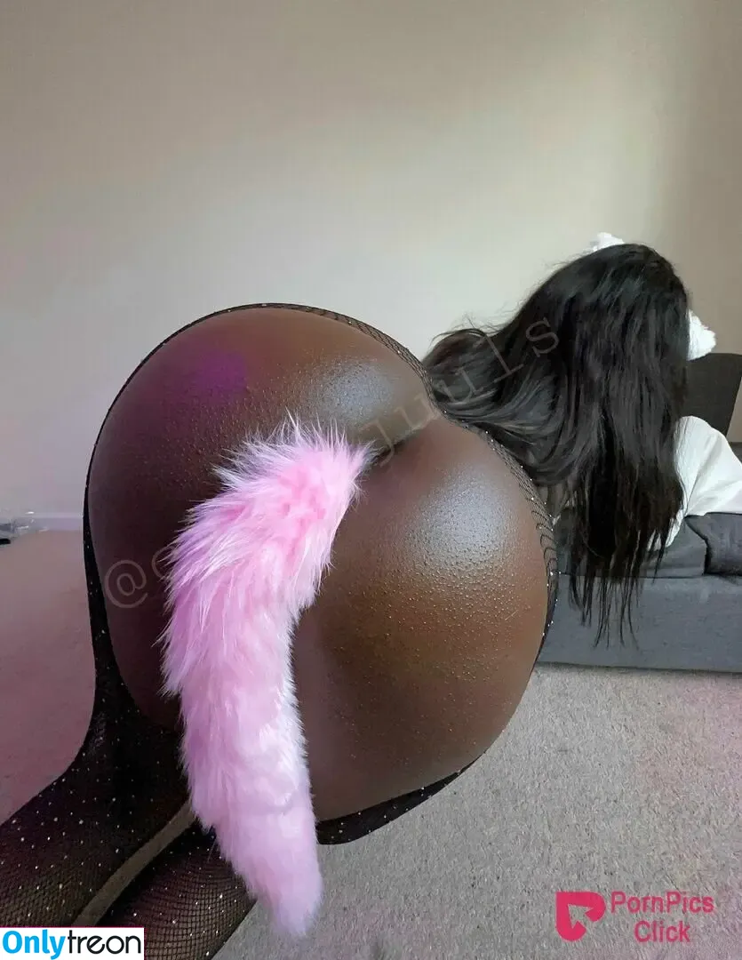 Cyberjuuls nude photo #0026 (fayeehaw)