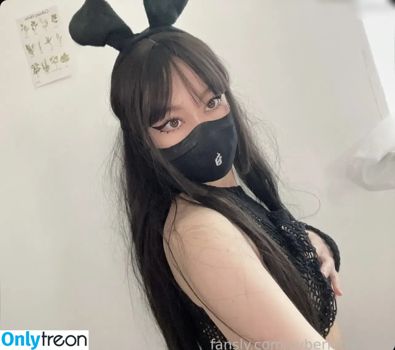 cyberkitty_____ nude photo #0345 (Cyberkitty / Dayana Yessembayeva)