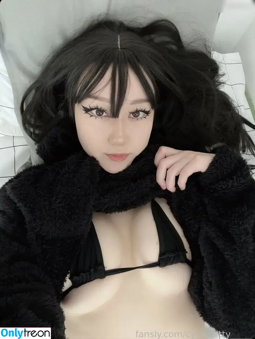 cyberkitty_____ nude photo #0381 (Cyberkitty / Dayana Yessembayeva)