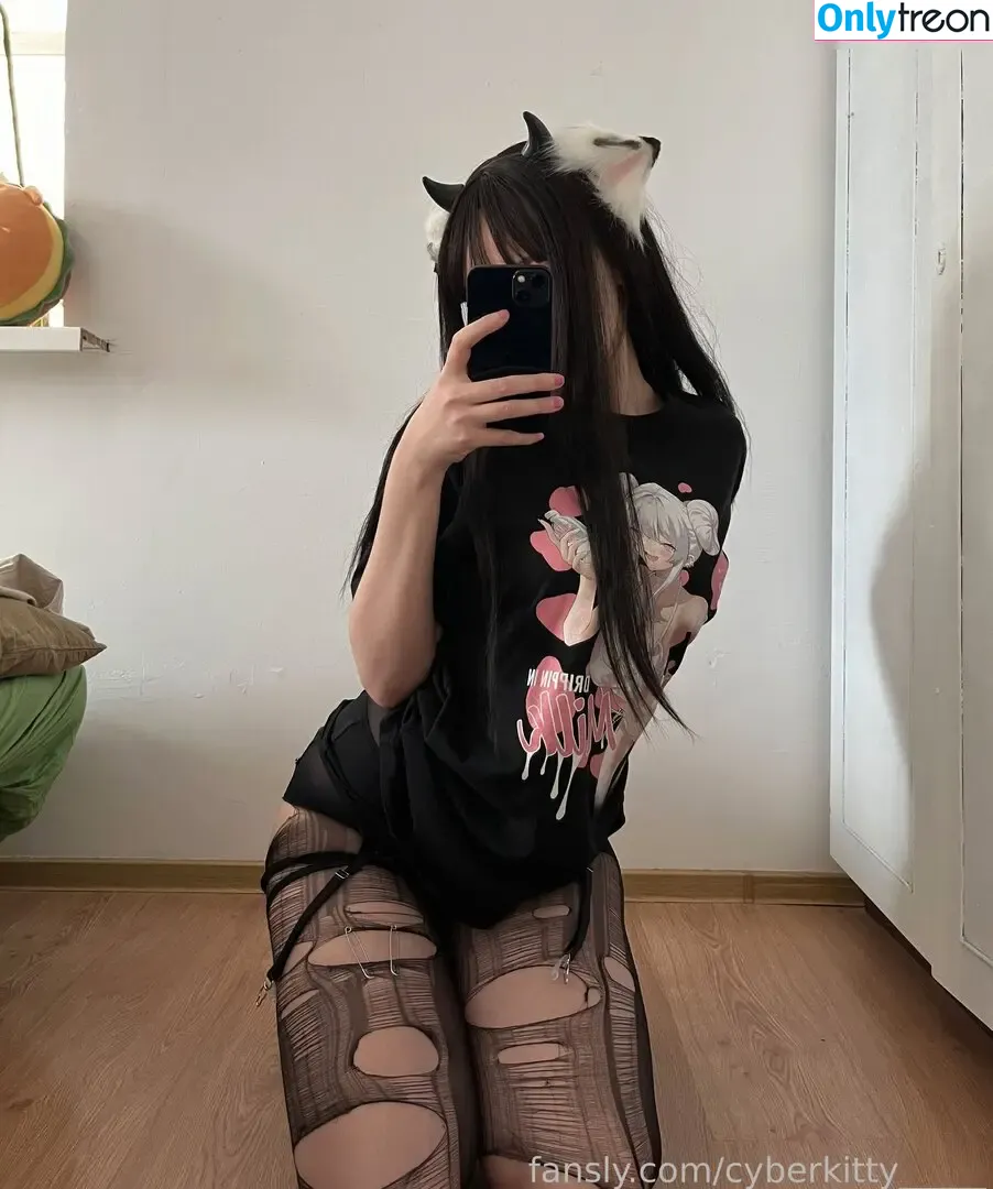 cyberkitty_____ nude photo #0403 (Cyberkitty / Dayana Yessembayeva)