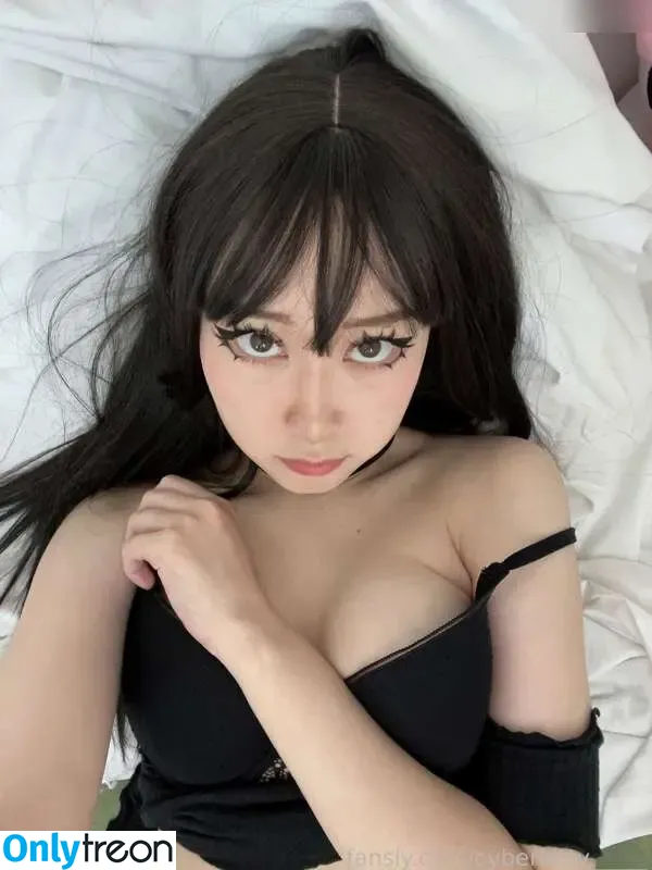 cyberkitty_____ nude photo #0499 (Cyberkitty / Dayana Yessembayeva)