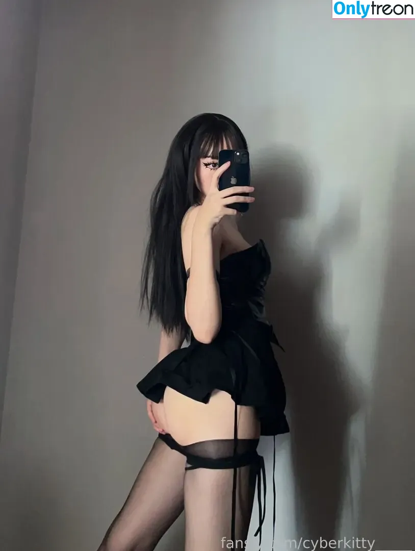 cyberkitty_____ nude photo #0515 (Cyberkitty / Dayana Yessembayeva)